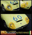 wp Alfa Romeo Giulia TZ - Targa Florio 1965 n.60 - HTM 1.24 (54)